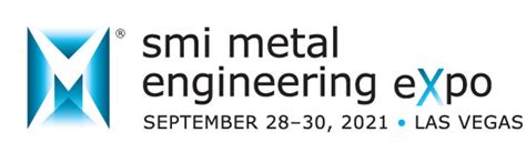 smi metal engineering expo housing|SMI Announces Cancellation of the 2023 Metal Engineering eXpo .